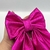 Laço Courino Inspiração Virginia - Pink - comprar online