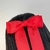 Laço Fita Inspiração Virginia - Vermelho - loja online