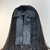Laço Fita Inspiração Virginia - Preto - loja online