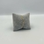 Bracelete Folheado a ouro - Design Moderno ondulado - comprar online