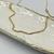 Colar choker Folheado a ouro - Veneziana fina - comprar online