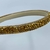Tiara Manta Strass + corrente de bolinha na internet