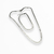 Imagem do Conjunto Colar + pulseira aço inox - malha serpente 4 mm