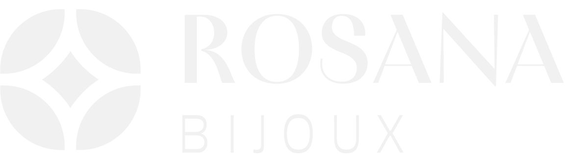 Rosana Bijoux 