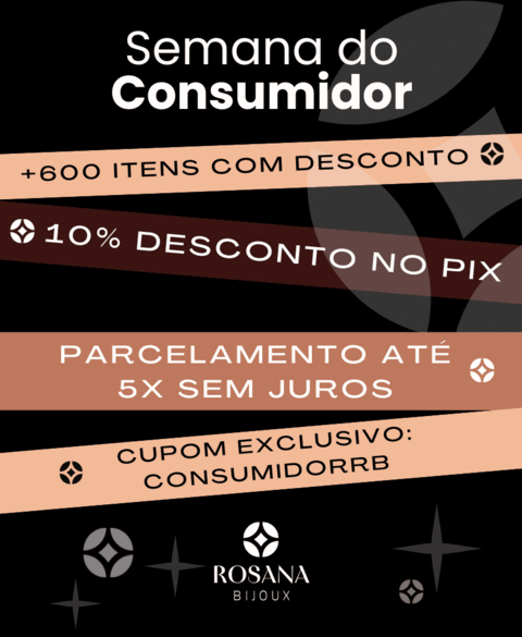 Carrossel 1