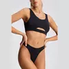 Conjunto de algodón & lycra doble y less Art-2420 - comprar online