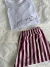 Pijama Good Night – Modal Soft  - comprar online