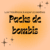 Packs de bombachas