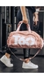 Bolsa Esportiva T60 | Mala esportiva Com Alça | Diks Bolsas
