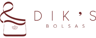 Dik's Bolsas