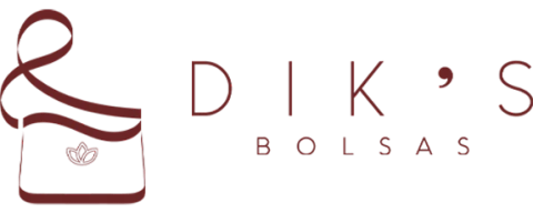Dik's Bolsas