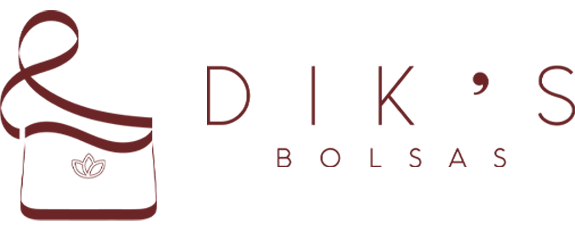 Dik's Bolsas