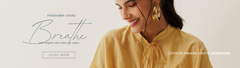 Banner da categoria Novidades