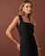 Conjunto em Alfaiataria Preto Emilia na internet