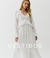 Banner de Incentive