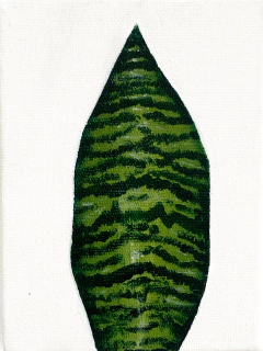 Espadinha - coleção quadrinhos - buy online