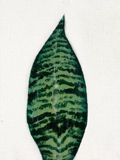 espada - coleção quadrinhos - comprar online