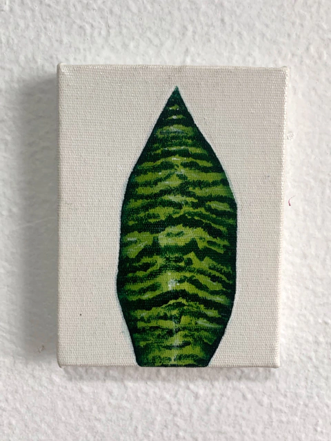 Espadinha - coleção quadrinhos