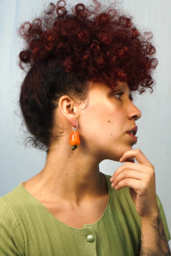 Brinco Caju - online store