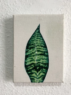 espada - coleção quadrinhos