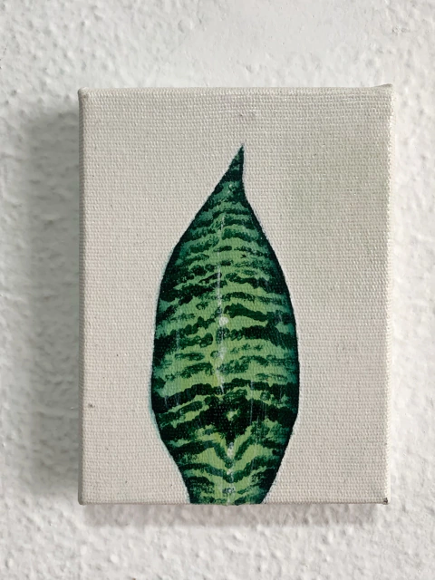 espada - coleção quadrinhos