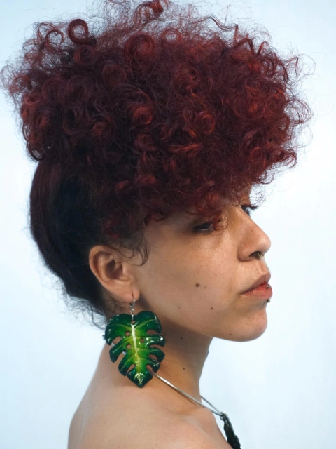 Brinco Costela de Adão