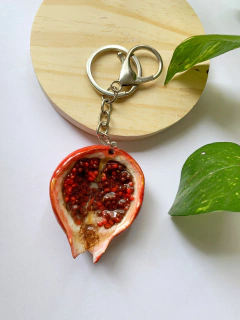 Chaveiro Romã - buy online