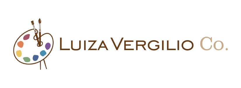 Luiza Vergilio Co.