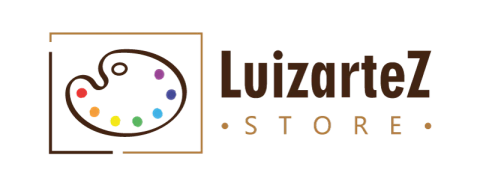 Luizartez Store