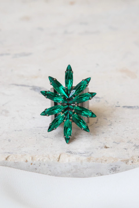 Anel Allegro - comprar online