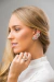 Ear Cuff Romana Cores na internet