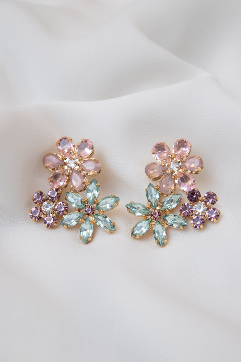 Brinco Bem Me Quero - comprar online