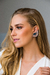 Imagem do Ear Cuff Arya