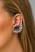 Ear Cuff Arya - Eterniza