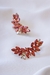 Ear Cuff Angel - loja online