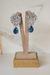Brinco Viviene - loja online