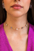 Choker Sophy