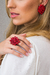 Conjunto Loren - loja online