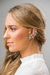 Ear Cuff Spring - comprar online