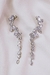 Ear Cuff Shine On - Eterniza