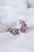Ear Cuff Maysa - Eterniza