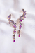 Ear Cuff Shine On na internet