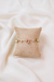 Pulseira Sophy - comprar online
