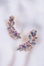 Ear Cuff Angel - comprar online