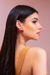 Ear Cuff Arya - comprar online