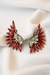 Ear Cuff Arya na internet