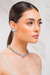 Colar Bruna - comprar online
