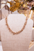 Colar Bruna - loja online