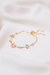 Pulseira Sophy