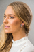 Brinco Luli - comprar online